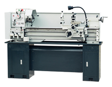 LATHE MACHINE CZ1340G CZ1440G