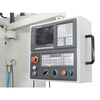 CNC Milling Machine XK7125 XK7130