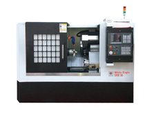 VERTICAL MILLING&TURNING CENTER CKM28 CKM30 CKM35 CKM36 CKM40 CKM45 CKM50 CKM55 CKM58 CKM63 CKM80